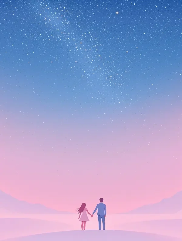 你是我的草莓星 - 都市甜宠 - 黄果短剧 《你是我的草莓星》短剧封面,都市甜宠题材,90集